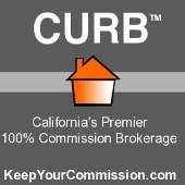 Curb KYC